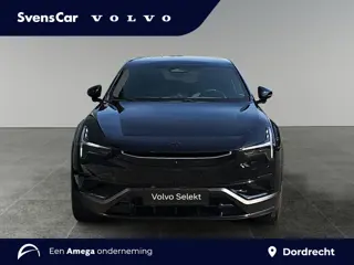 Polestar 3 Long range Dual motor 111 kWh | Glazen dak | Extra getint glas | Apple Carplay/Android Au