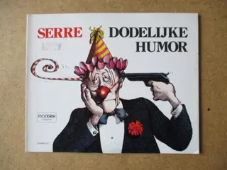 Serre 4 adv7780