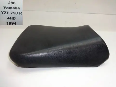 ZADEL Yamaha YZF 750 1993 - 1995
