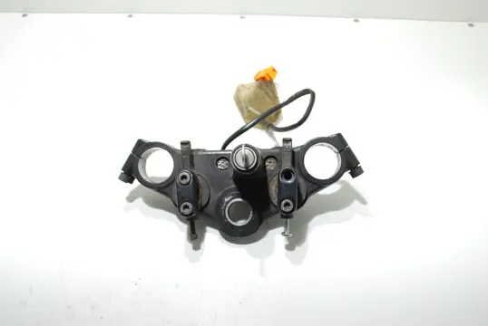 KROONPLAAT BMW K 1100 LT 1991 - 1999