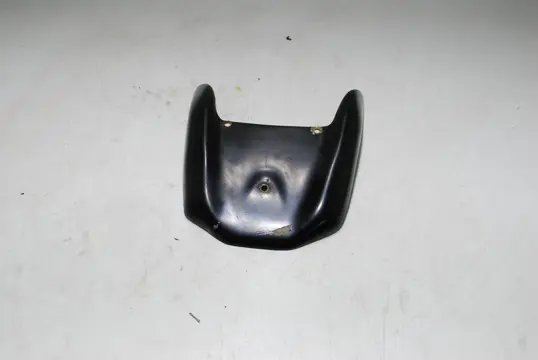 ACHTER SPATBORD Ducati monster 600 1992 - 2002