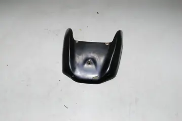 ACHTER SPATBORD Ducati monster 600 1992 - 2002