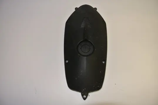 MOTORBLOKDEKSEL BMW R 1200 GS 2003 - 2007
