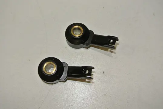 SENSOR GASHOEK BMW R 1200 R 2005 - 2011