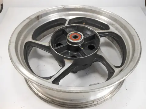 ACHTER VELG Kawasaki ZEPHYR 1100 1970 - 2012