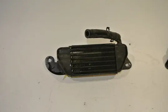 OLIEKOELER BMW R 1200 C 1997 - 2004