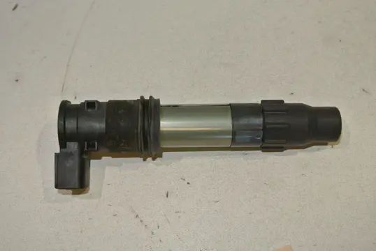 BOBINE Suzuki GSR 750 2011 - 2016 / 2011 - 2016