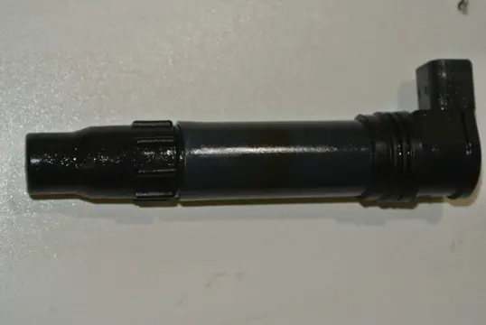 BOBINE Honda CBR 600 RR 2013 - 2014