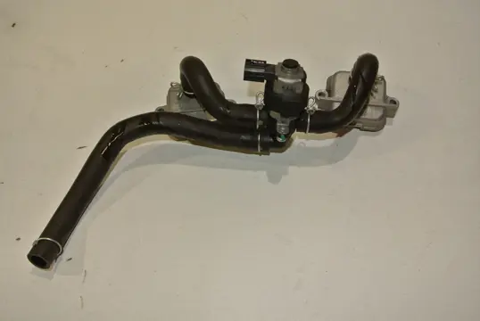 MOTORBLOK DIVERSE Honda CBR 600 RR 2013 - 2014