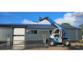 Manitou MT430