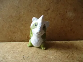 G force poppetje adv7967