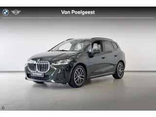 BMW 2 Serie Active Tourer 225e xDrive Premium Pack M Sportpakket