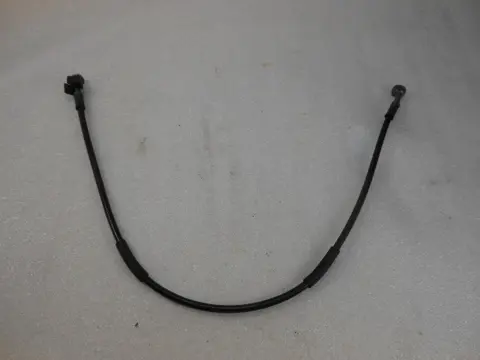 REMLEIDING VOOR BMW F 800 GS 2012 - 2015