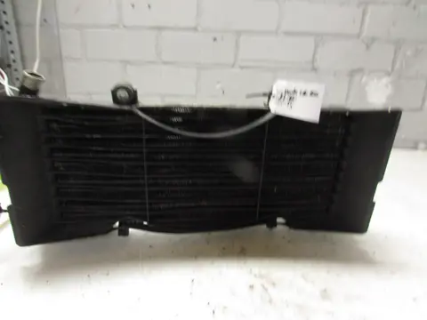 RADIATEUR Honda CBR 600 F 1987 - 1990