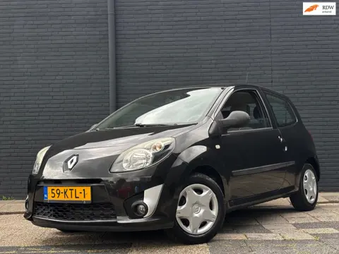 Renault Twingo 1.2-16V Authentique