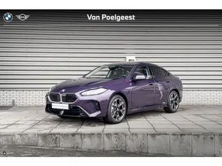 BMW 2 Serie Gran Coupé 220 M Sport | Panoramadak | Harman Kardon