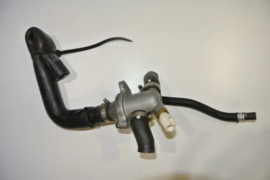 WATERPOMP Suzuki SFV 650 Gladius 2009 - 2015