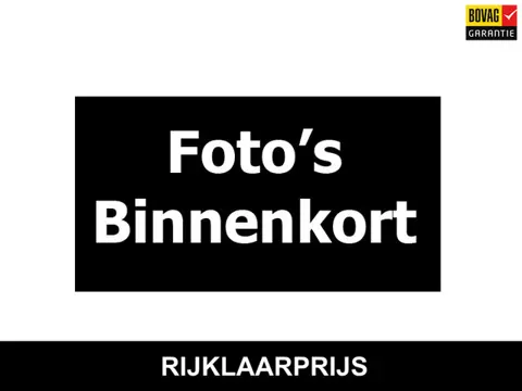 Peugeot 2008 1.2 PureTech Allure Trekhaak, carplay, automaat, camera, navigatie. All-in prijs