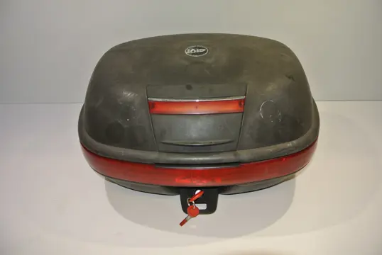 TOPKOFFER Overig Onbekend Unknown 1950 - 2011