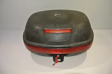 TOPKOFFER Overig Onbekend Unknown 1950 - 2011