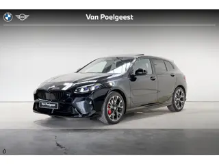 BMW 1 Serie 120 M Sportpakket Pro | M Sportpakket Pro | Premium Pack