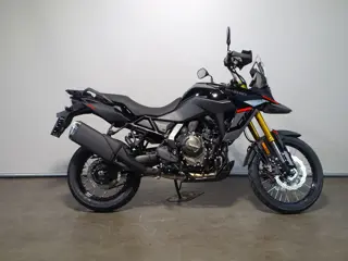 Suzuki DL 800 DE V-STROM (bj 2026)