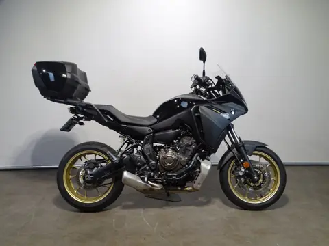 Yamaha TRACER 7 (bj 2023)