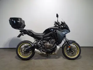Yamaha TRACER 7 (bj 2023)