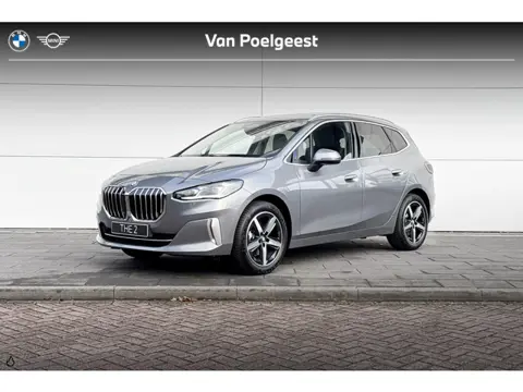 BMW 2 Serie Active Tourer 220i