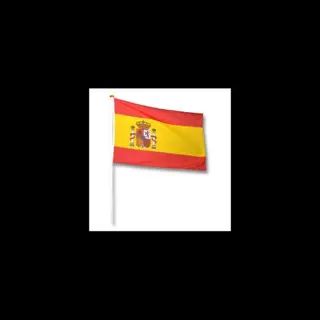 Vlaggen van heel de wereld