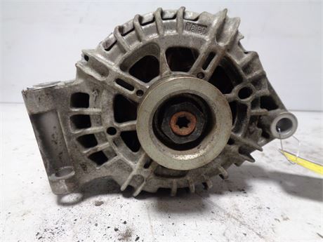 Ford Fiesta 1.25 16V 2008-2017 Dynamo