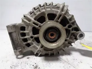 Ford Fiesta 1.25 16V 2008-2017 Dynamo