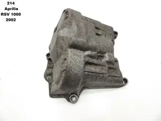 KLEPPENDEKSEL Aprilia RSV 1000 2001 - 2003