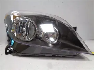 Opel Astra GTC 2004-2010 Koplamp rechts