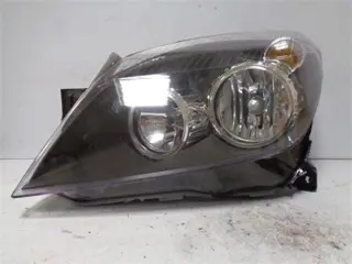 Opel Astra GTC 2004-2010 Koplamp links