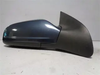 Opel Astra GTC 2005-2009 Spiegel Rechts electrisch verstelbaar