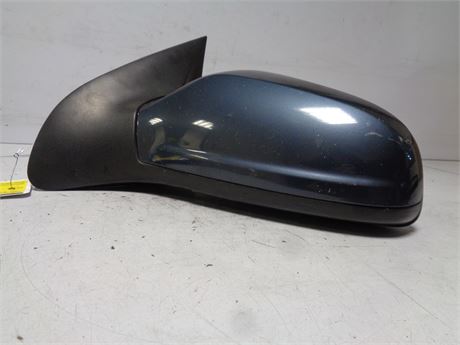 Opel Astra GTC 2005-2009 Spiegel links electrisch verstelbaar