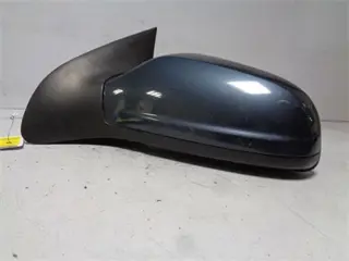 Opel Astra GTC 2005-2009 Spiegel links electrisch verstelbaar