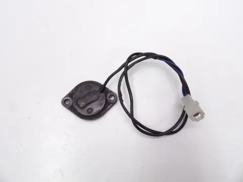 MOTORBLOK DIVERSE Suzuki GSF 600 650 Bandit 1996 - 1999