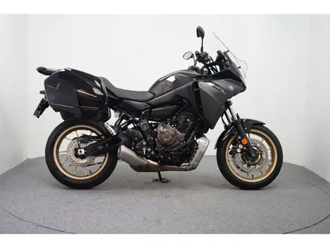 Yamaha TRACER 7 GT (bj 2024)