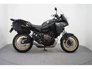 Yamaha TRACER 7 GT (bj 2024)