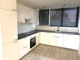 Te koop in Sittard - Eisenhowerstraat 420