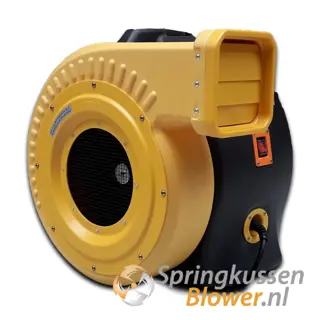 HW Springkussen Blower REH-2800