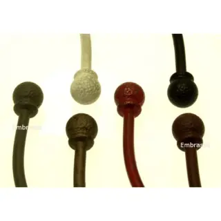 Embrassehaak Artdecor Golf