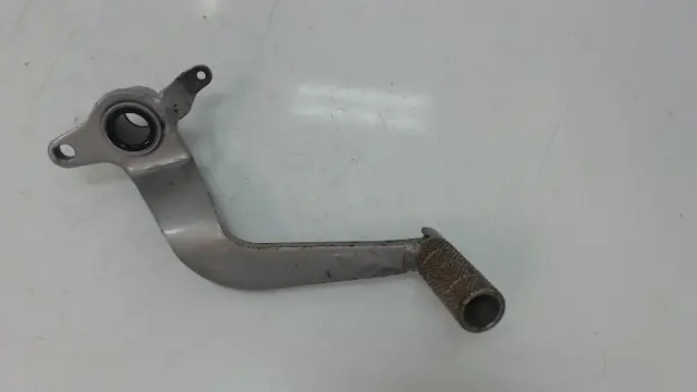 REMPEDAAL Honda CBR 1000 F 1993 - 2000