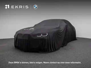 BMW i4 eDrive40 84 kWh M Sportpakket | Adaptive cruise control | HIFI-Audio | Stuurwielverwarming |