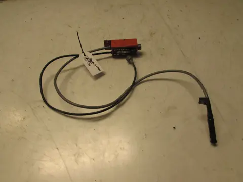 RADIO TOEBEHOREN Honda Goldwing GL 1984 - 1987