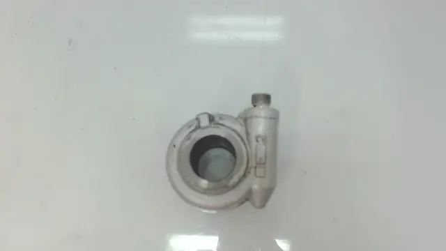 SNELHEIDSOPNEMER Kawasaki ZZR 1200 2002 - 2005
