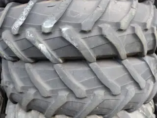 R42 Trelleborg 520/85R42