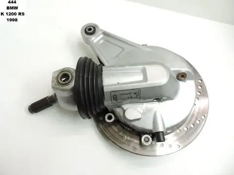 CARDAN BMW K 1200 RS 1997 - 2000